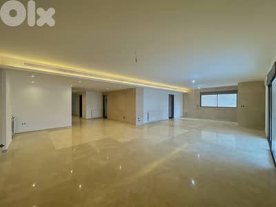 RWK447CA - Apartment for Sale in Sahel Alma  - شقة للبيع في ساحل علما