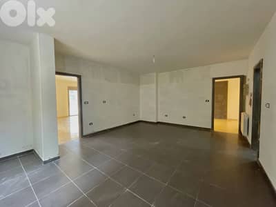 RWK447CA - Apartment for Sale in Sahel Alma  - شقة للبيع في ساحل علما