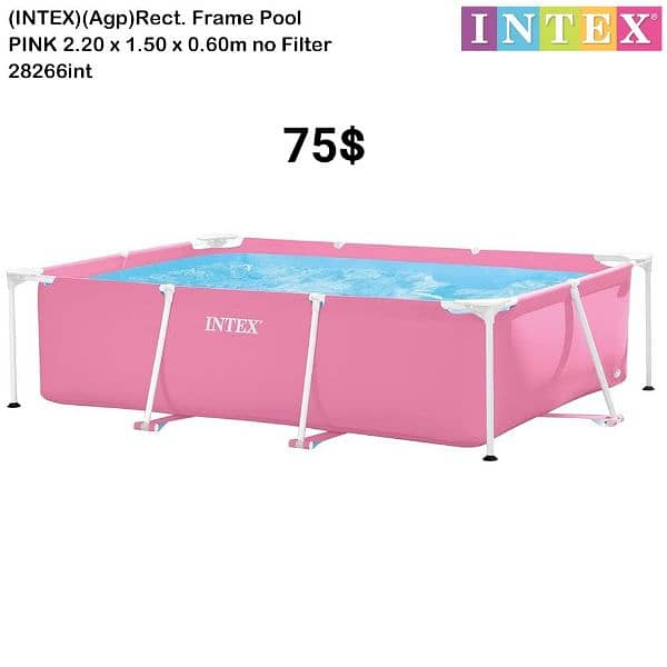 Intex 0