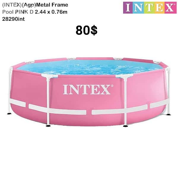 Intex 1