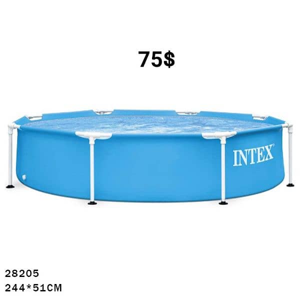 Intex 2