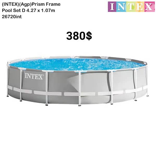 Intex 6