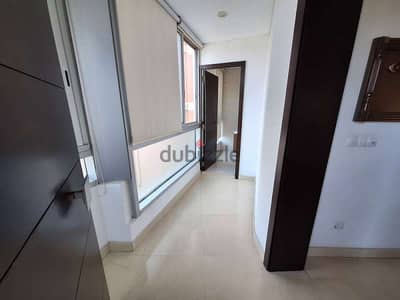 Fully Furnished Apartment for Rent in Hadath