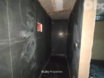 Shop For RENT In Kaslik محل للإيجار #PM
