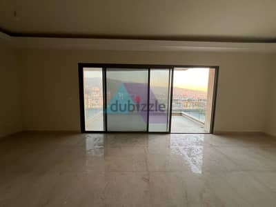 decorated apartment +garden+mountain/sea view 4sale in Sehayli  سهيلي