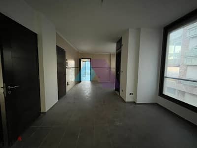 decorated apartment +garden+mountain/sea view 4sale in Sehayli  سهيلي