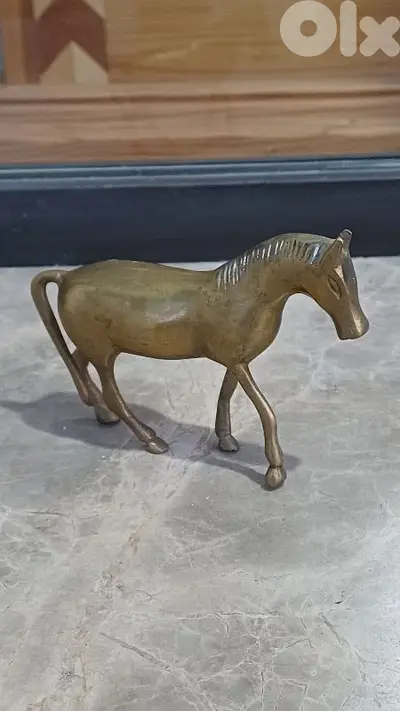 antique