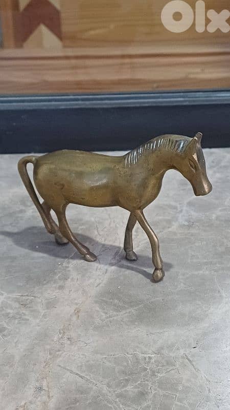 antique 0