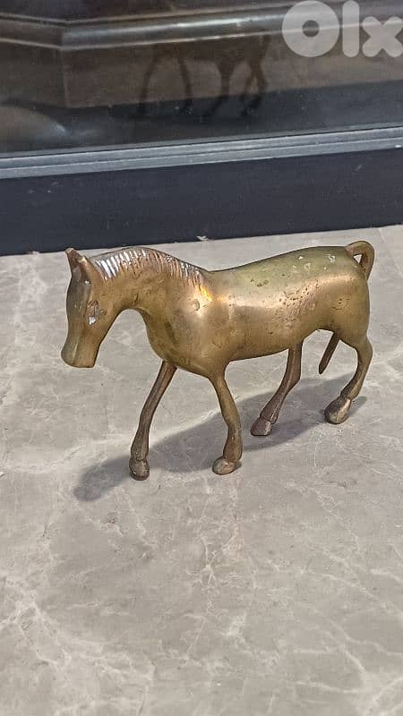 antique 1