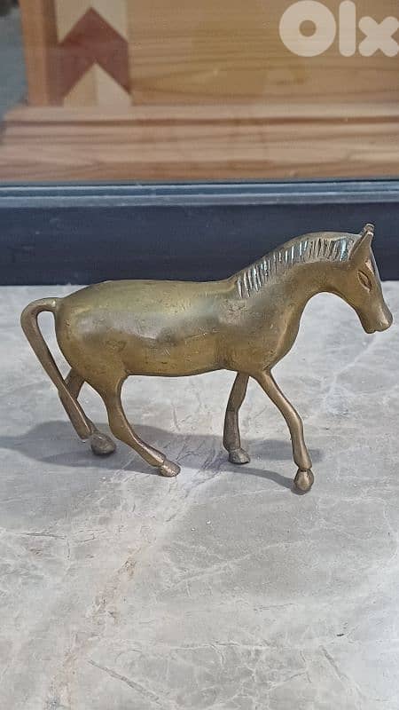 antique 2