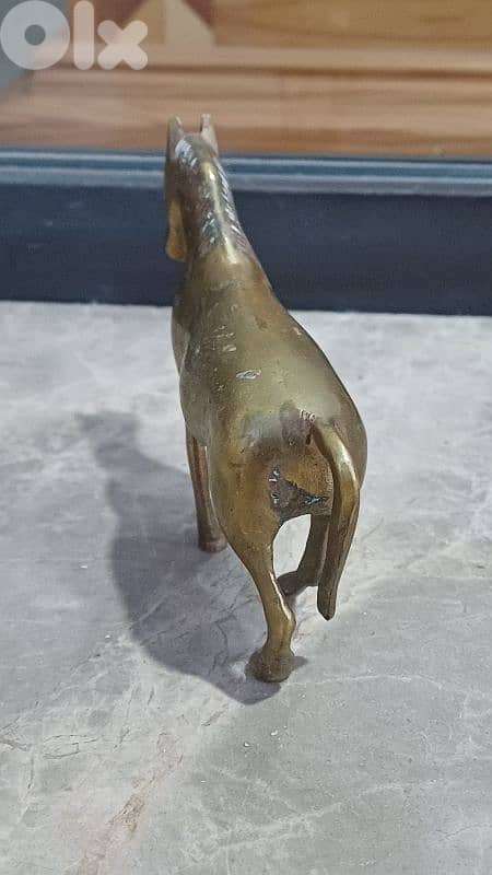 antique 5