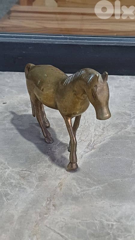 antique 7