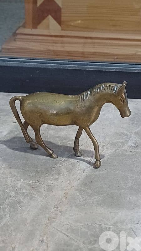antique 8