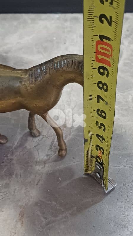 antique 9
