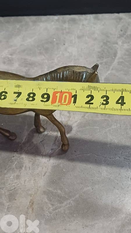antique 10