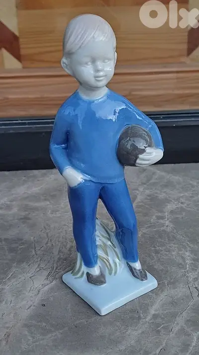 antique