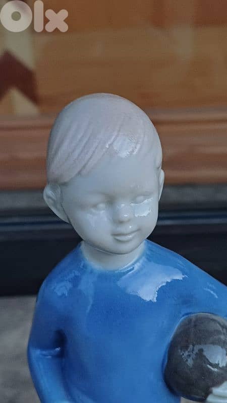 antique 1