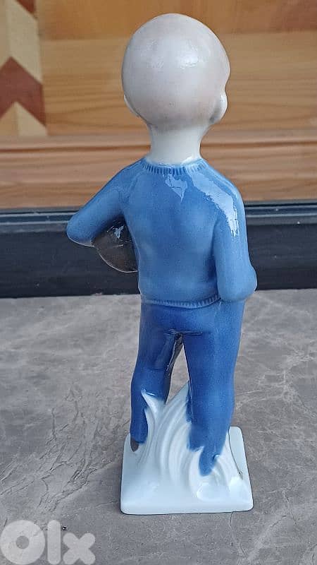antique 3