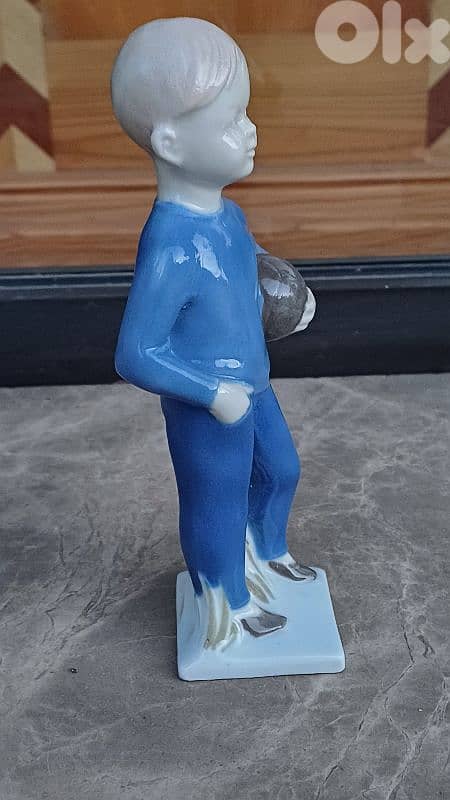 antique 4