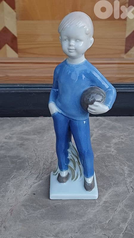antique 5