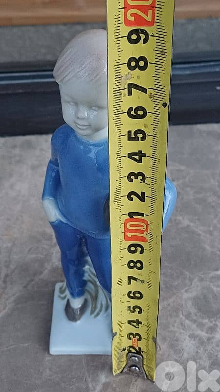 antique 7