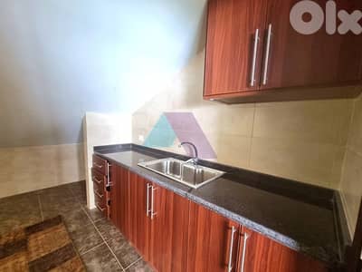 Luxurious Villa+Panoramic View 4 Sale in Sawfar -فيلا للبيع في صوفر