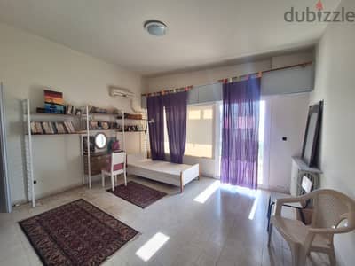 Triplex For Sale In Rabieh