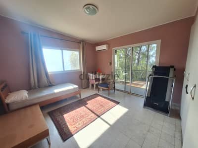 Triplex For Sale In Rabieh