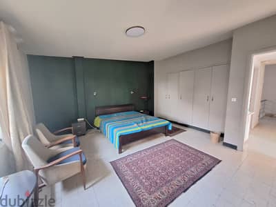 Triplex For Sale In Rabieh