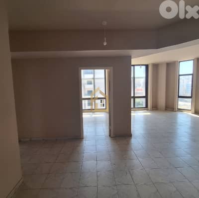 Office for rent in Dekwaneh KA63 مكتب للإيجار  الدكوانة