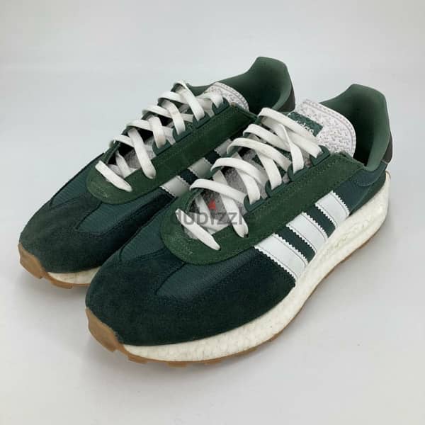 ADIDAS RETROPY E5 like new 6