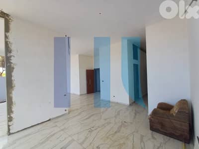apartment for sale in Fanar - شقة للبيع في الفنار