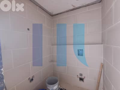 apartment for sale in Fanar - شقة للبيع في الفنار