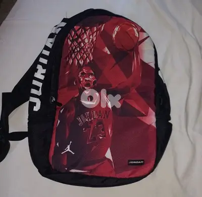 Bags for sale