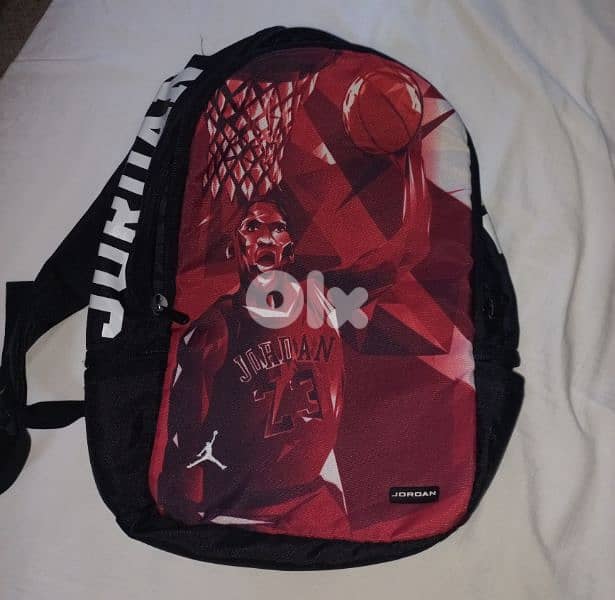 Bags for sale 0