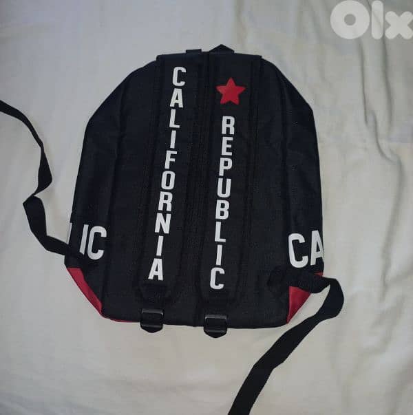 Bags for sale 1