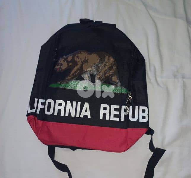 Bags for sale 2