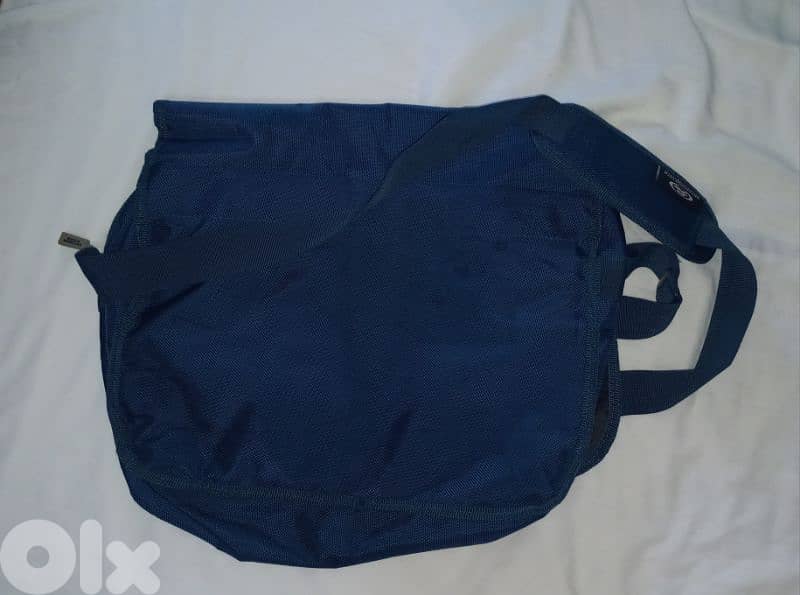 Bags for sale 3