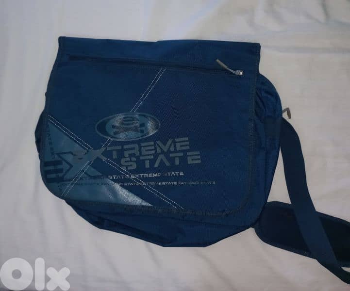 Bags for sale 4