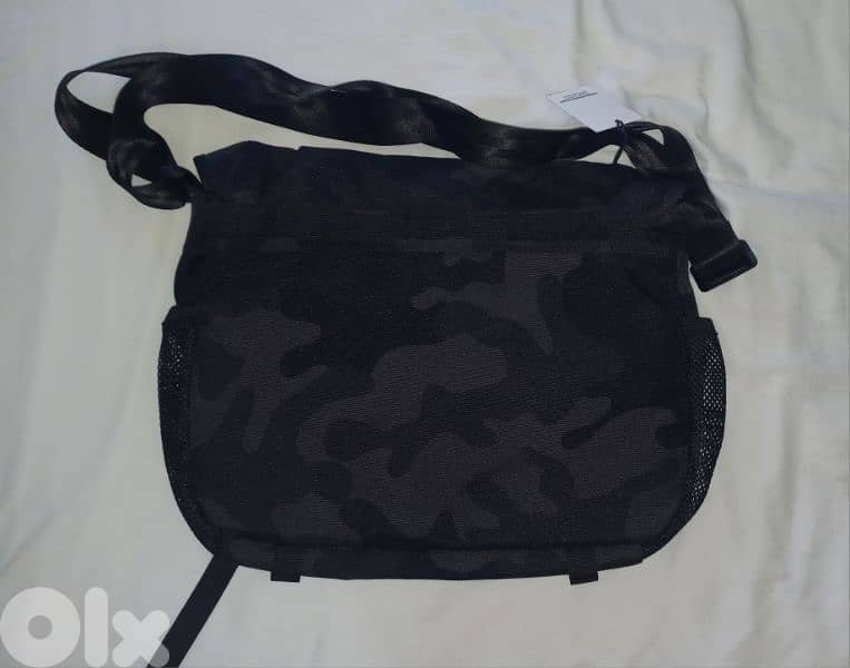 Bags for sale 5