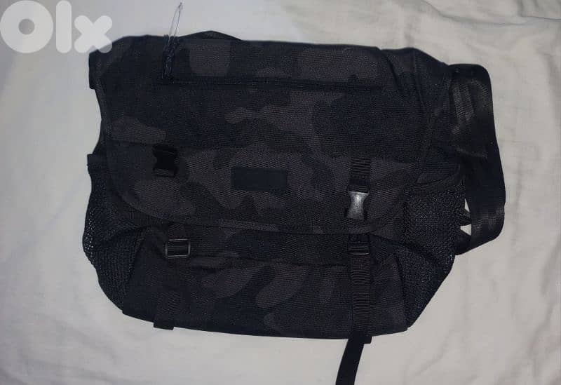 Bags for sale 6
