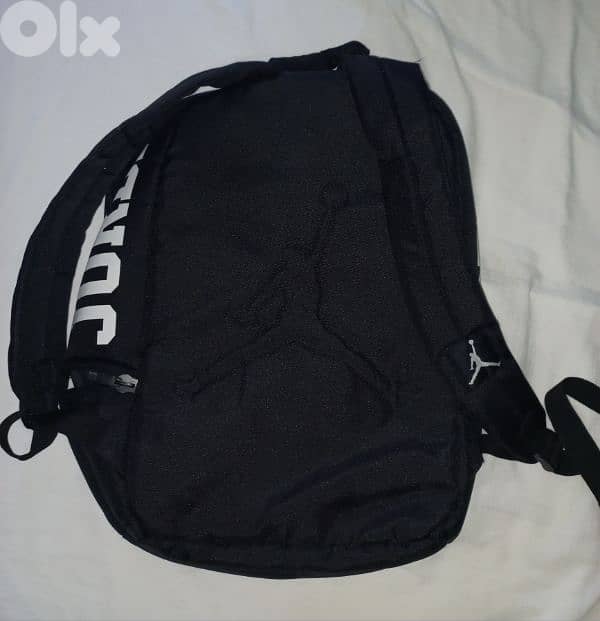 Bags for sale 7