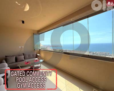 newly developed gated community in limar village REF#BJ121908