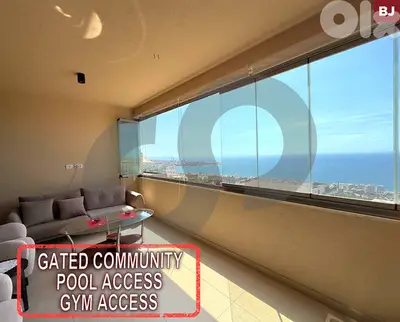 newly developed gated community in limar village REF#BJ121908