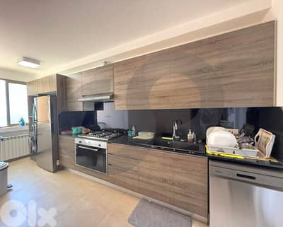 newly developed gated community in limar village REF#BJ121908