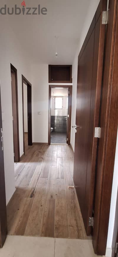 GMB121K - Apartment for sale in Jbeil - شقة للبيع في جبيل