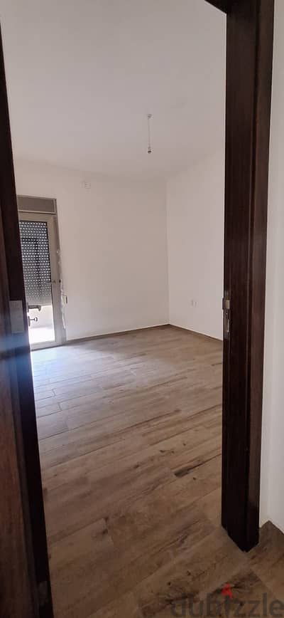 GMB121K - Apartment for sale in Jbeil - شقة للبيع في جبيل