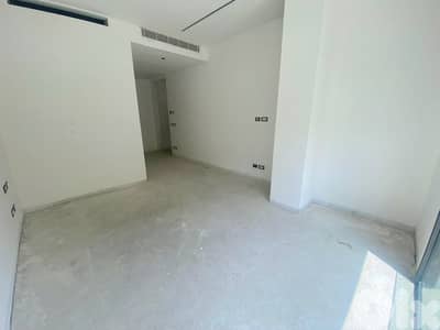 Apartment for sale in Downtown/spacious