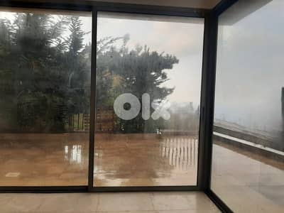 CORNET CHEHWAN PRIME (320SQ) WITH TERRACE AND VIEW , (CH-122)