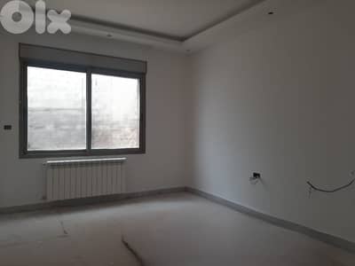 CORNET CHEHWAN PRIME (320SQ) WITH TERRACE AND VIEW , (CH-122)